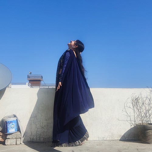 Deepika J. profile photo