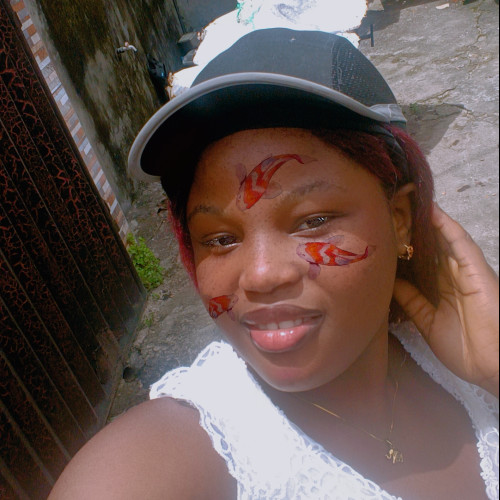 Eke  C. profile photo