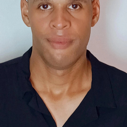 Breno S. profile photo