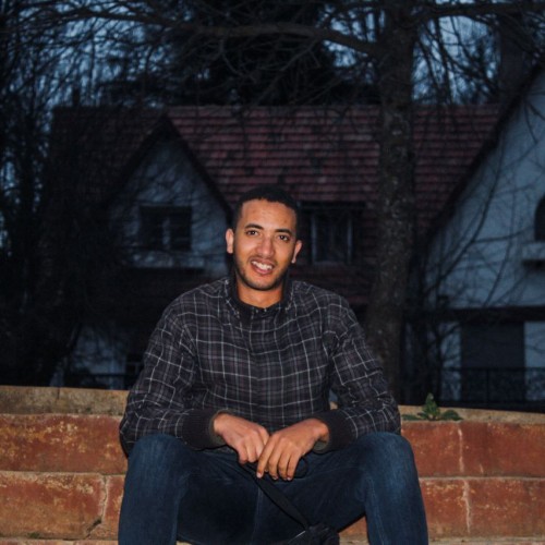 ISMAIL E. profile photo