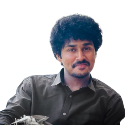 Devang R. profile photo