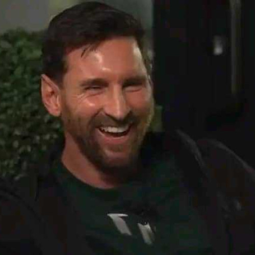 Excel d. profile photo