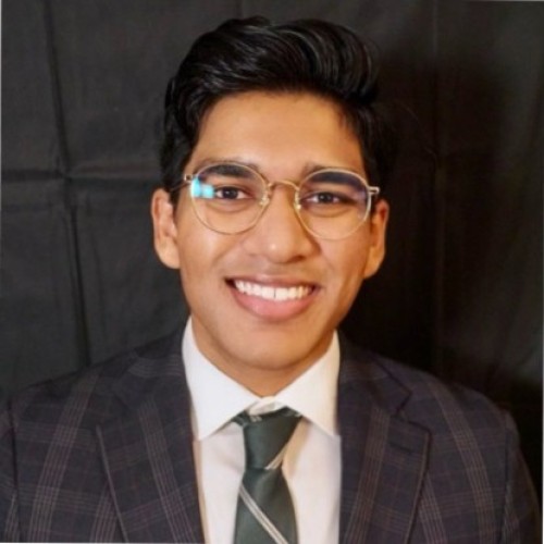 Akash D. profile photo