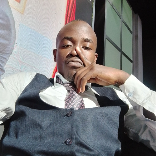 Eugine A. profile photo