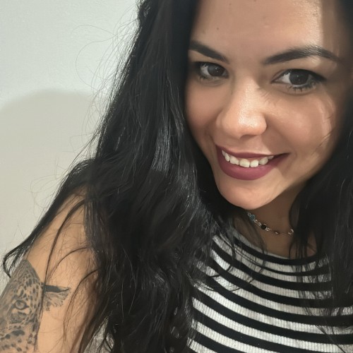 Camila M.