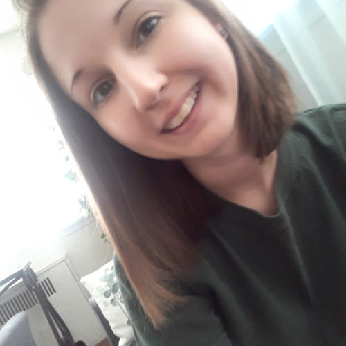 Deanna C.