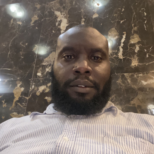 Mebu M. profile photo