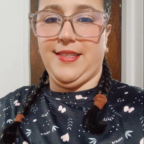 Antonietta M.