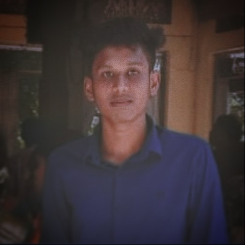 Sri H.