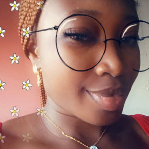 BEAUTY O. profile photo