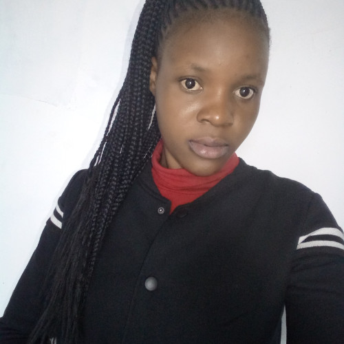 Iryne  A. profile photo