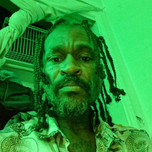 Nate C. profile photo