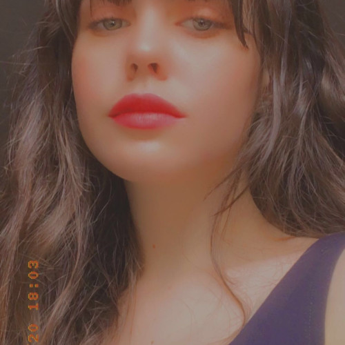 Mary A. profile photo