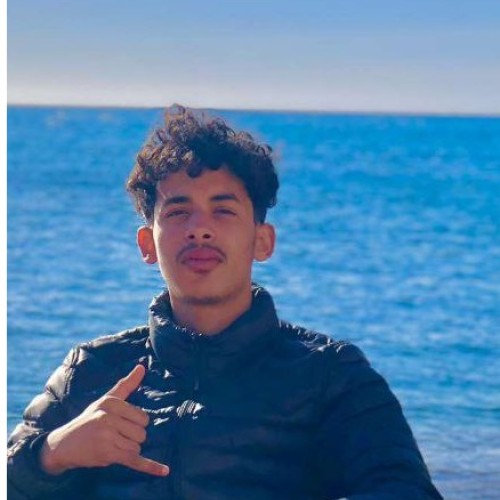 farouk M. profile photo