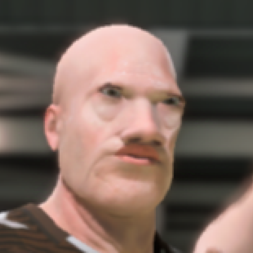 Szcs Z. profile photo