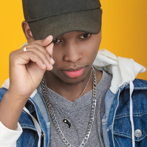 Kelvin N.