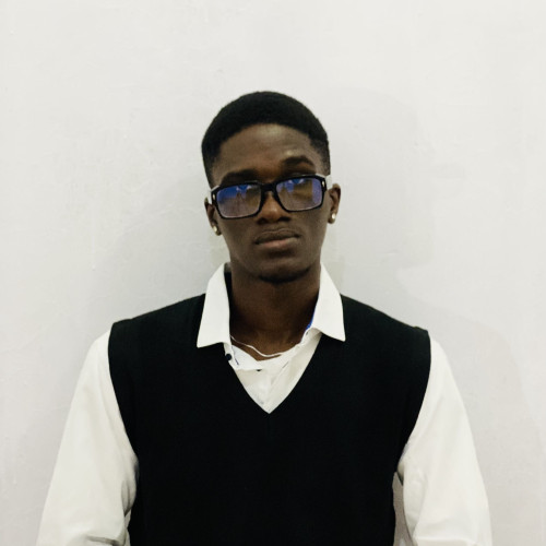 Moses A. profile photo