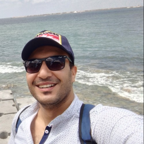 Mohamed Elsayed E.