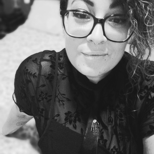 Francesca C.
