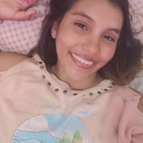 Daniela  S. profile photo