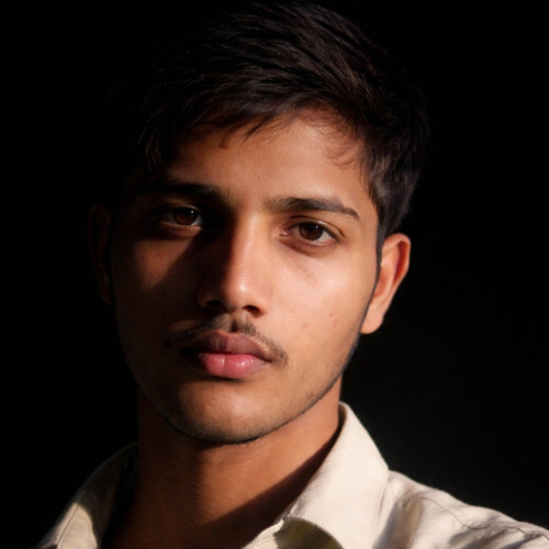 Veer K. profile photo