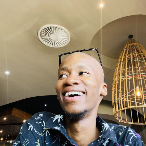 Koketso M.