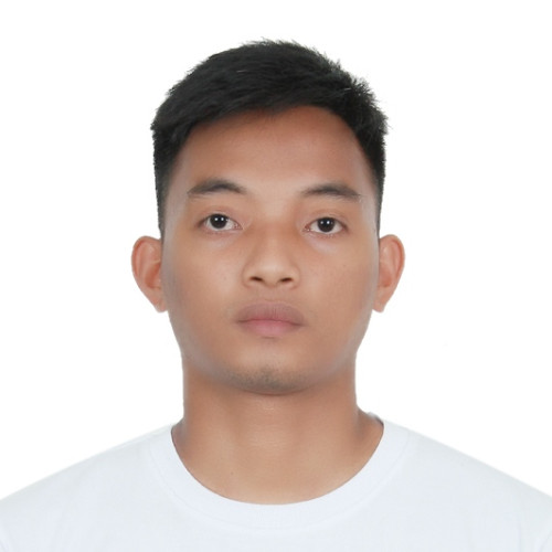 Rowen E.