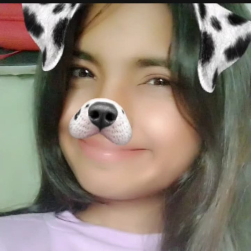 Yami B.