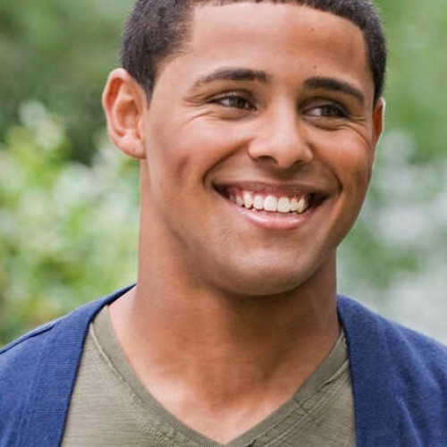 Elijah  M.