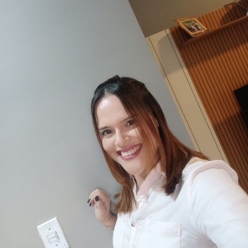Viviane  D. profile photo