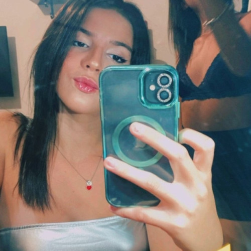 Jenifer l. profile photo