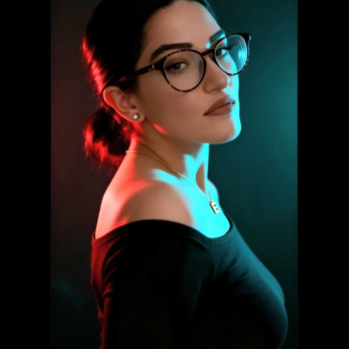 Christine ev C. profile photo