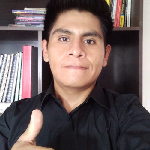 Rafael A. profile photo