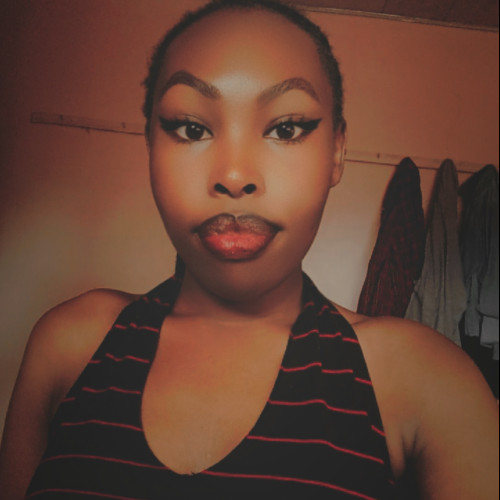 Beatrice L. profile photo