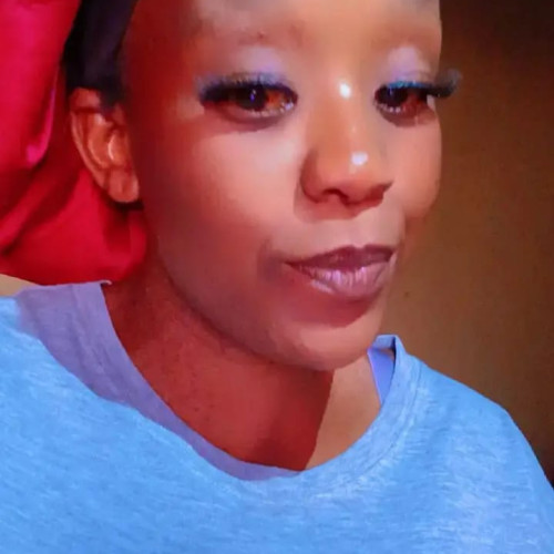 Oletse  M. profile photo