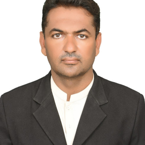 Syed Riaz H.