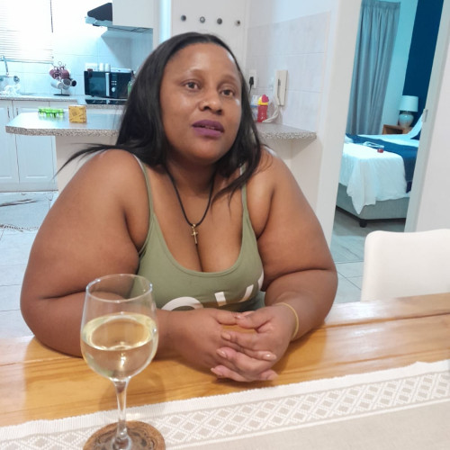 Zabiwe  M. profile photo