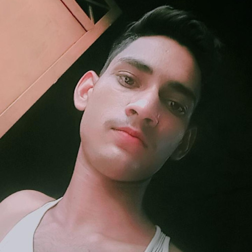 Raghav K. profile photo