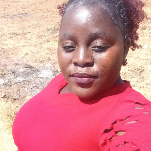 Ruvarashe M. profile photo