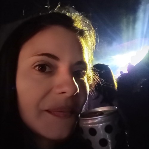 Vanina Noemi S.