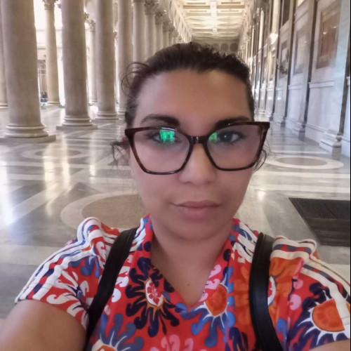 shabaj G. profile photo