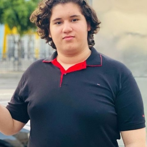 Rizqi K. profile photo