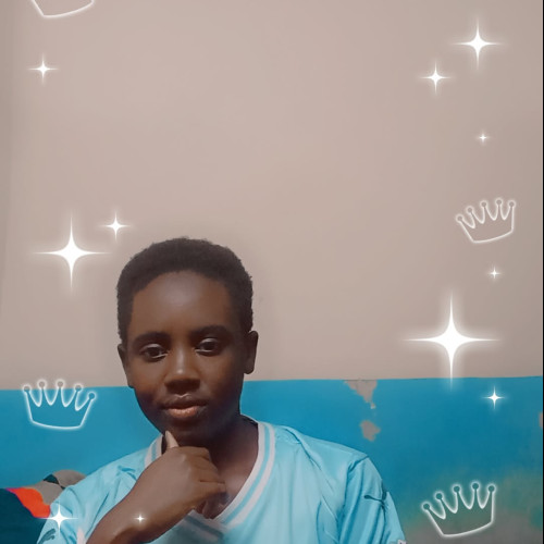 Branny M. profile photo