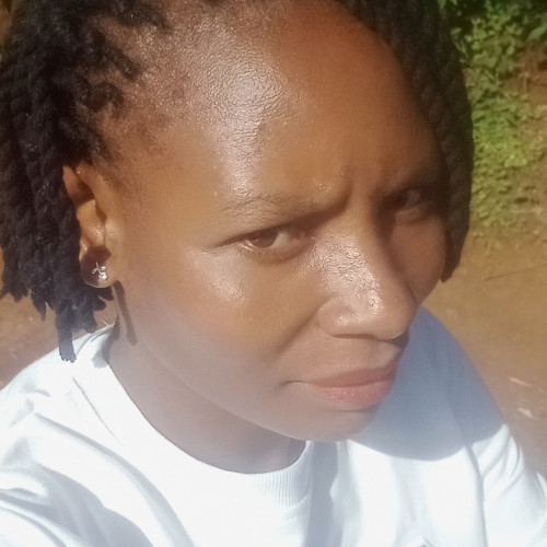 Rael  M. profile photo