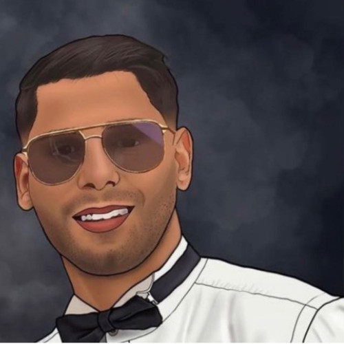 Oualid S. profile photo