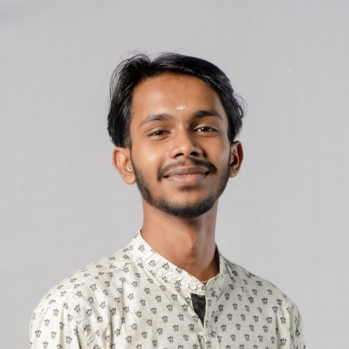 Amil k.