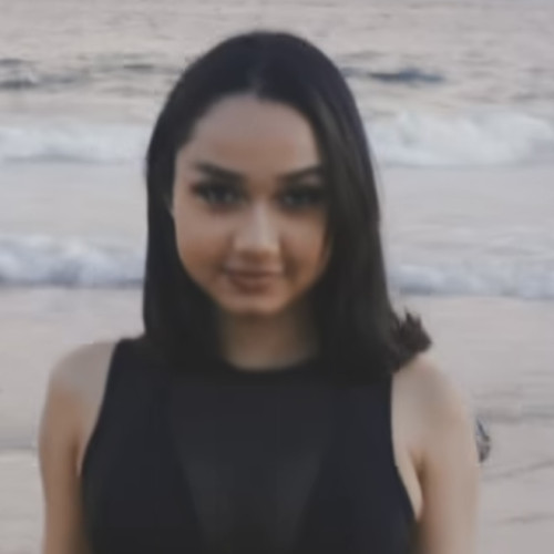 Kiara j. profile photo