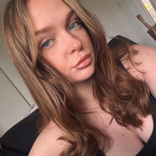 Shannon Q. profile photo