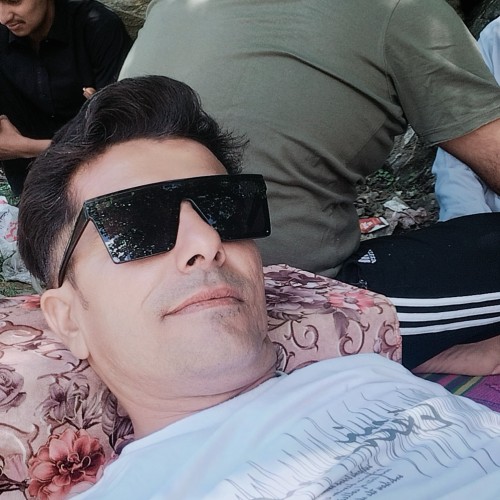 Muhammad  S.