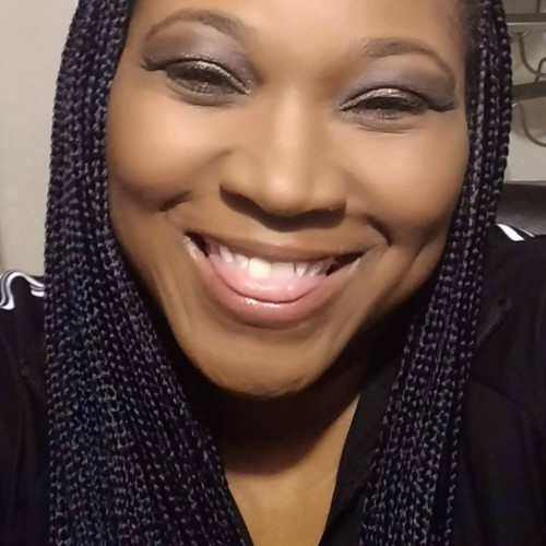 Tami H.